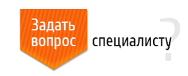 logo btn