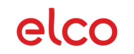 logo elco