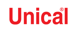 logo unical